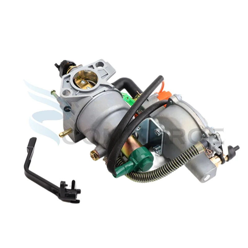 Atv atv atv atv atv 연료 가솔린 P27A-LPG atv atv atv atv atv atv atv atv