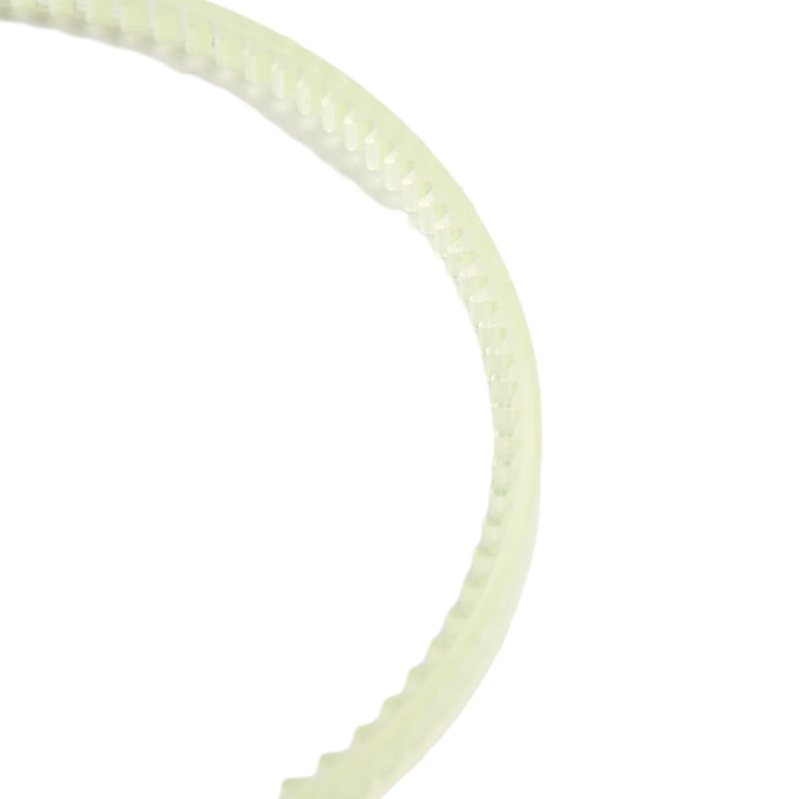 

1pcs Gear Belt Tooth Belt FR770/900/980 Continuous Sealing Machine Sealer Packing Shipping Wrapping Machines
