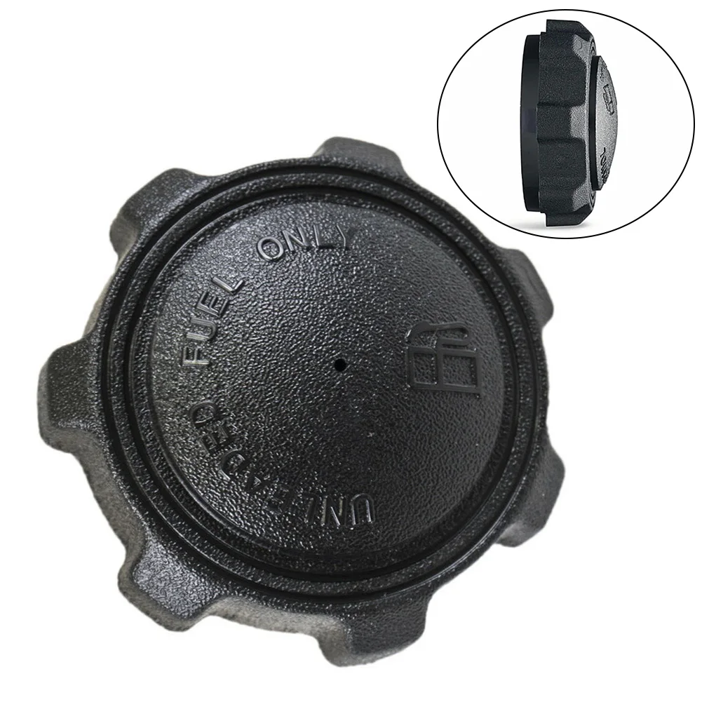 Lawn Tractor Fuel Tank Cap Vented # 751-0603B 951-3111 Fuel Tank Cap Fuel Oil Tank Replacement Cover Lawn Mower Parts