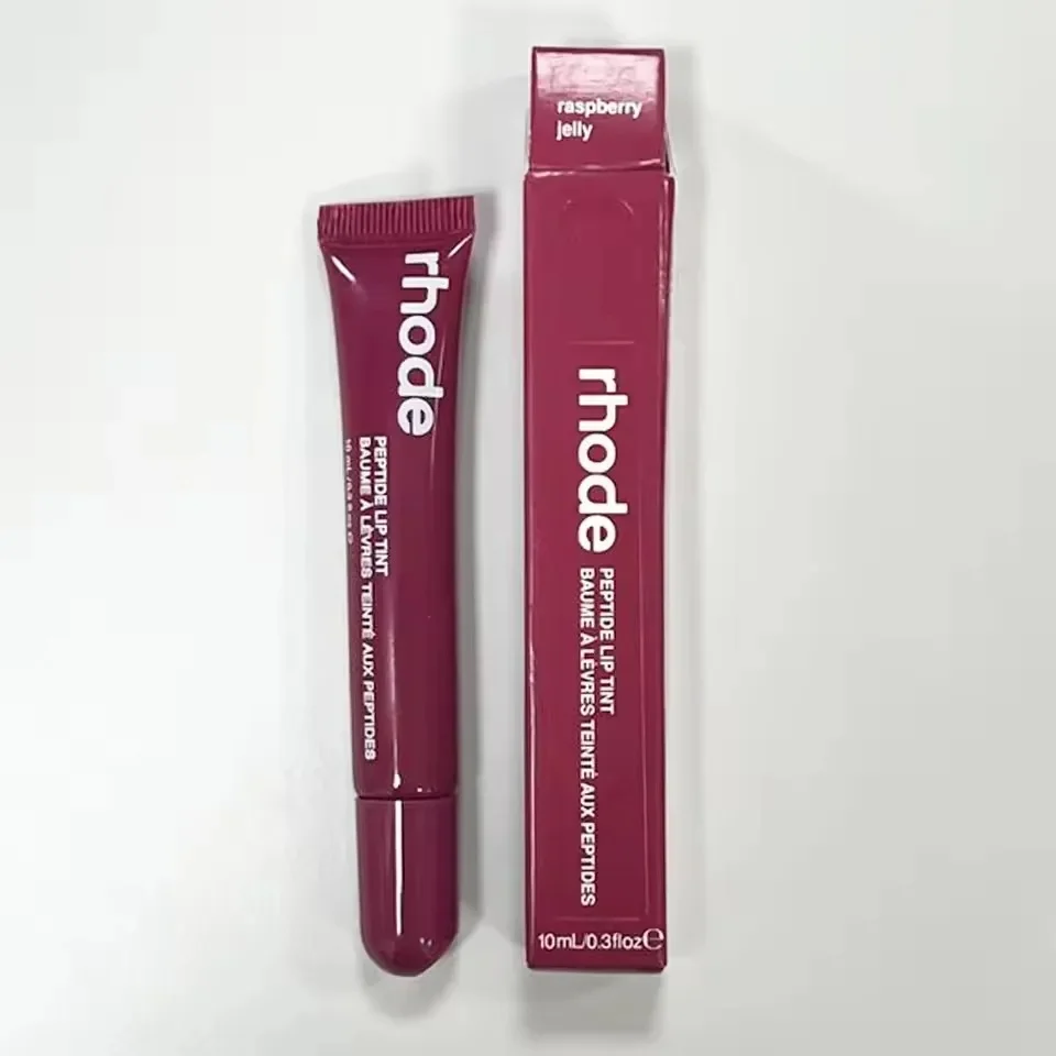Raspberry Jelly