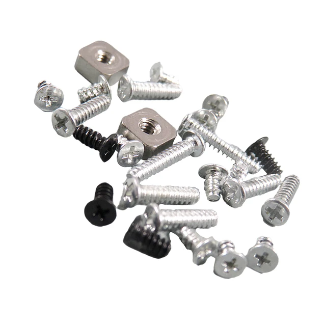 3DS LL セット imgrc0072417302.jpg