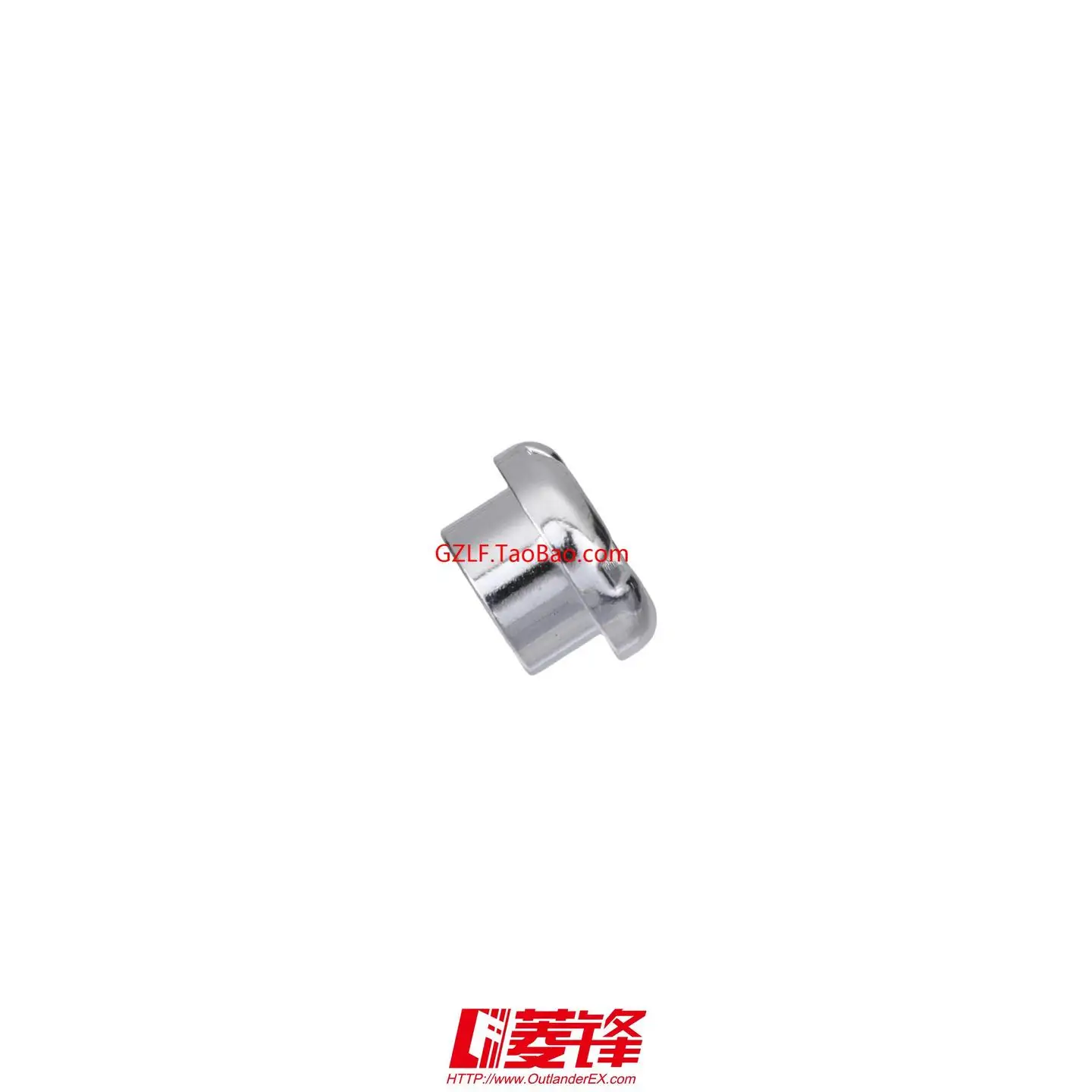 갈란트, 시그마, 파제로 스포츠, 파제로 EA V10 V20 V30 V40 V60 V70용 NUT, 안테나 MB953708