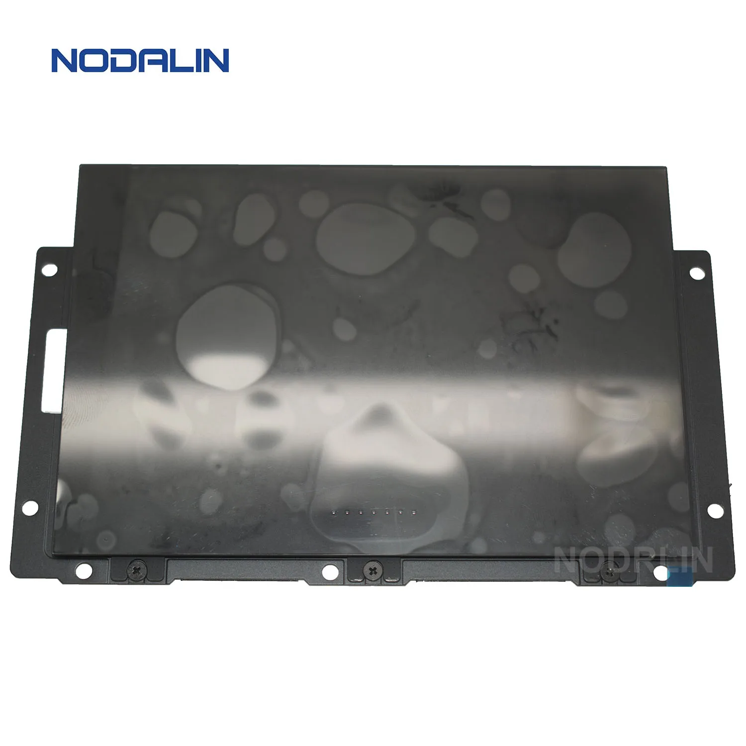 5M11E39686 5M11H11860 New Touchpad Trackpad Mouse Board For Z16 Gen 1 21D4 21D5