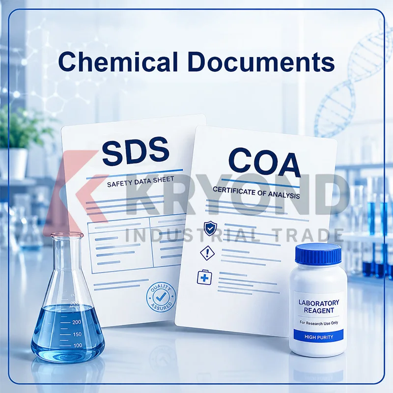 MACKLIN KH560 실란 커플링제 에폭시 수지 필러 유리 섬유 표면 개질 복합재료 연구용 시약 25g 500g