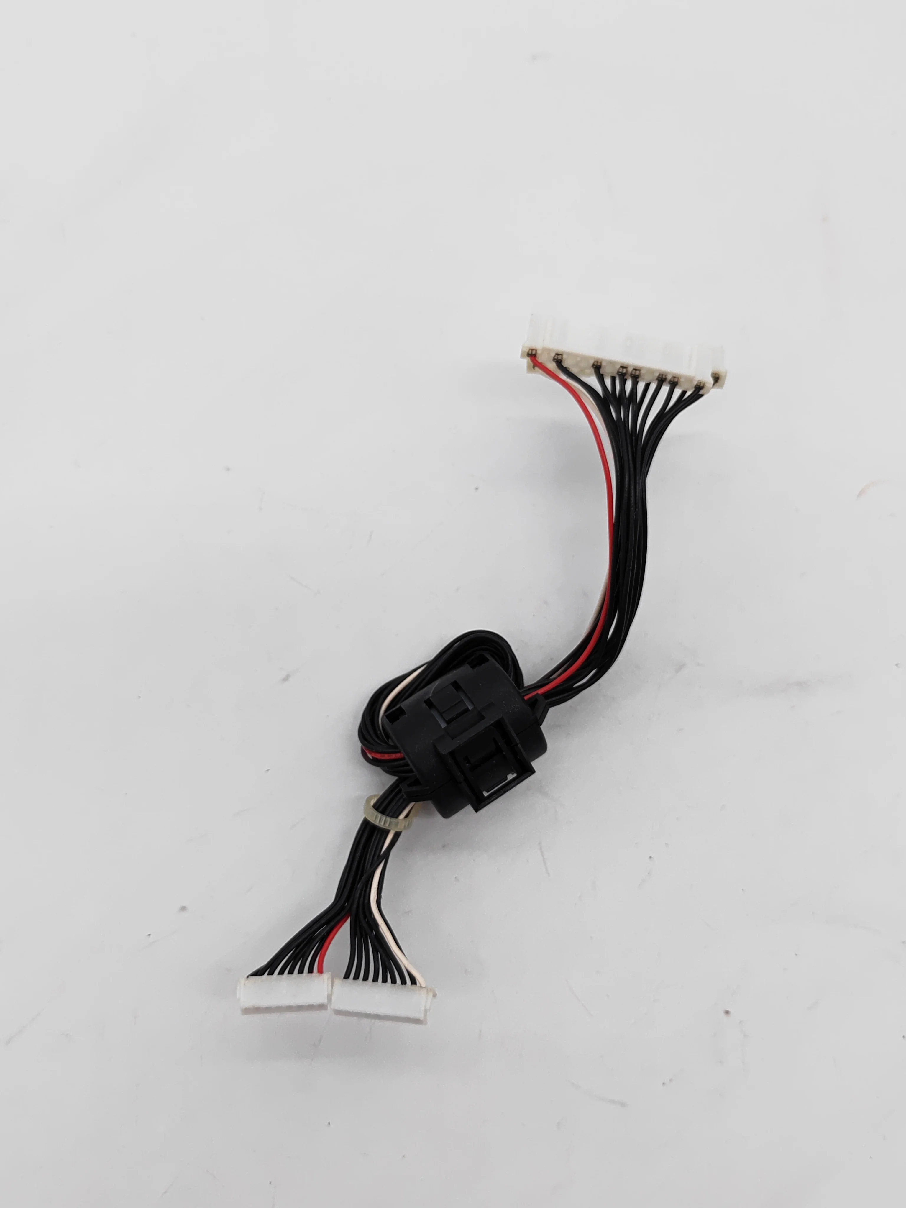 

Кабель печатающей головки TSP700II 700II подходит для многофункционального высокоскоростного чекового принтера STAR