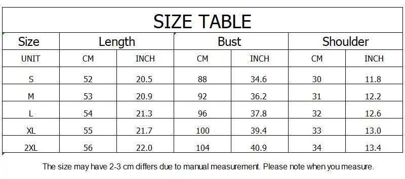 width=800