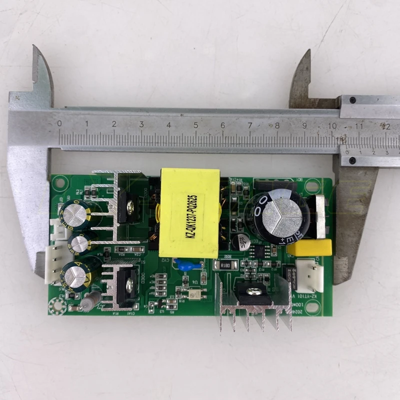 Led Stage Lighting Power Supply 12V 36V Output led stage lighting power supply