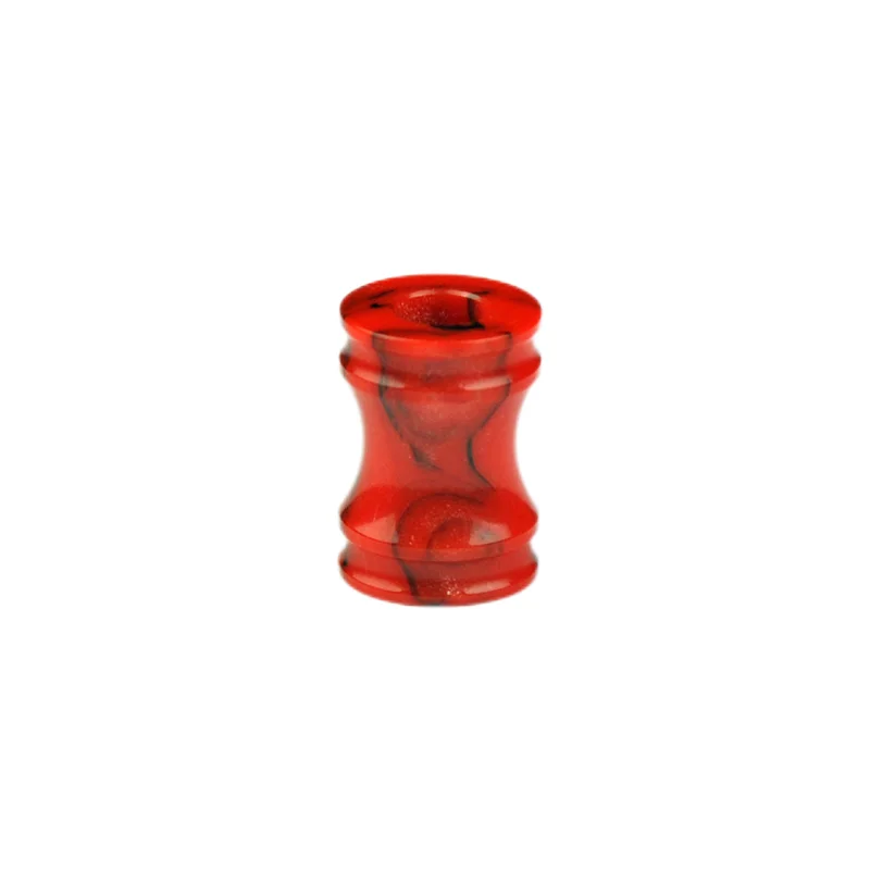 

Epoxy Resin Hand Strap Pendant DIY Backpack Tool Keychain Unique Pendant