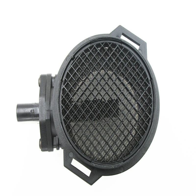 High Quality Air Flow Meter 0280217810 For Mercedes-Benz W163 W164 W202 W203 W220 W463 1130940048 A1130940048 AF10087-12B1 |