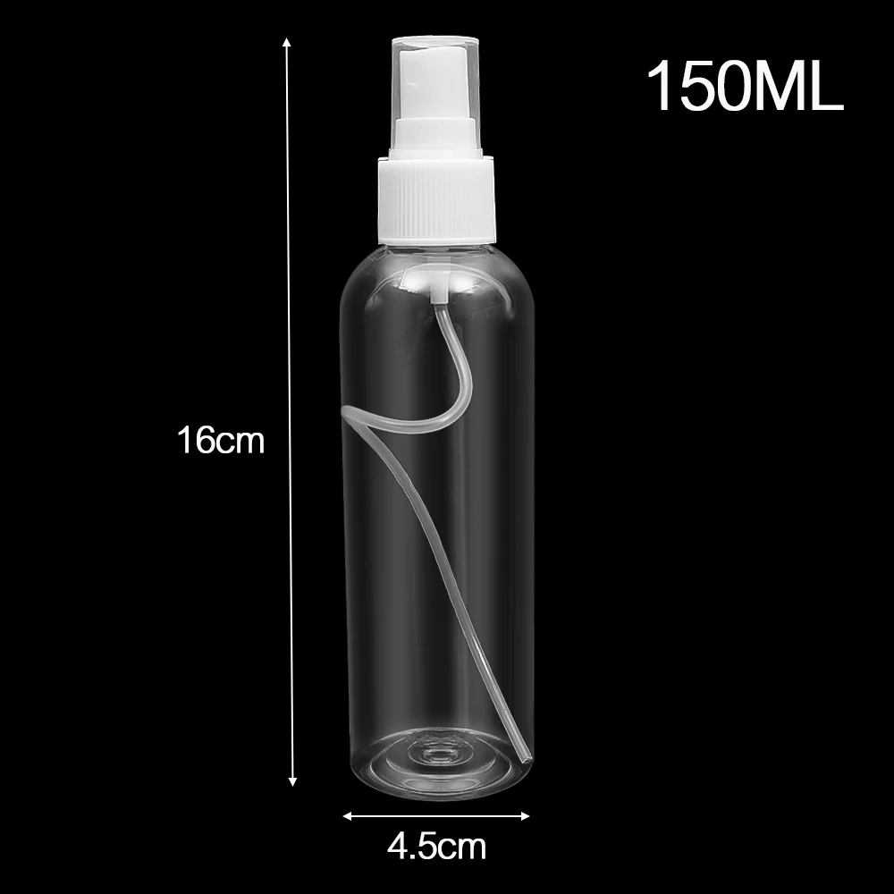 150ml