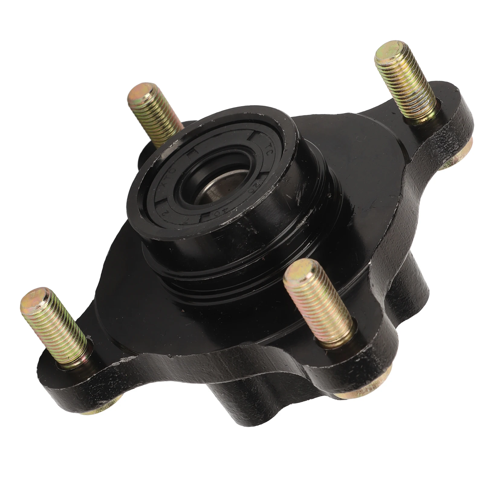 콽 ʴ 浵 Ʈ   ÷, 17mm 17mm, 4 M10 , 110cc 150cc 250cc  īƮ