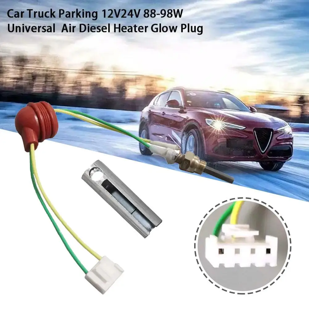  ۷ο ÷  , 12V Ǹ ȭ ׼,  ȭ  ڵ ǽ ǰ   ĸ,  Z4O1