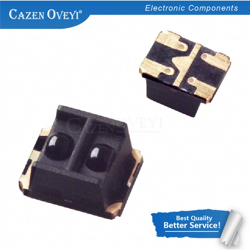 

5 шт./Лот GP2S700HCP GP2S700 SMD-4