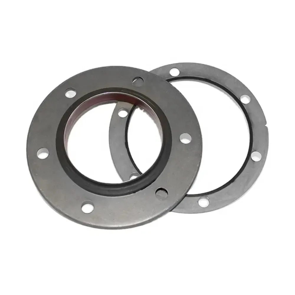 4955665 4962745 M11 ISM11 QSM11 &Ouml;l dichtung der vorderen Kurbelwelle des Motors mit Metall auskleidung 3328698 389 3804744