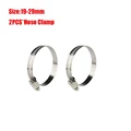 HG-19-29mm-2PCS