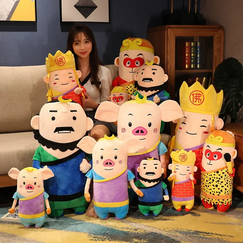 ΠΠ»ΡΡΠ΅Π²Π°Ρ ΠΠ±Π΅Π·ΡΡΠ½Π° ΠΠΎΡΠΎΠ»Ρ ΠΏΠΈΠ³ΡΠΈ, ΠΏΠ΅ΡΡΠ°Π½ΡΠΉ ΡΡΠΈΠΏΠΈΡΠ°ΠΊΠ΅Ρ, 4 Π²ΠΈΠ΄Π°, 35/50 ΡΠΌ ΠΠ»ΡΡΠ΅Π²Π°Ρ ΠΠ±Π΅Π·ΡΡΠ½Π° ΠΠΎΡΠΎΠ»Ρ ΠΏΠΈΠ³ΡΠΈ, ΠΏΠ΅ΡΡΠ°Π½ΡΠΉ ΡΡΠΈΠΏΠΈΡΠ°ΠΊΠ΅Ρ, 4 Π²ΠΈΠ΄Π°, 35/50 ΡΠΌ