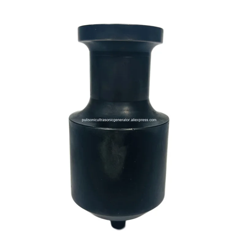 Slide image d1d08dcc6e264d8aaed8f1e90bd53c1c