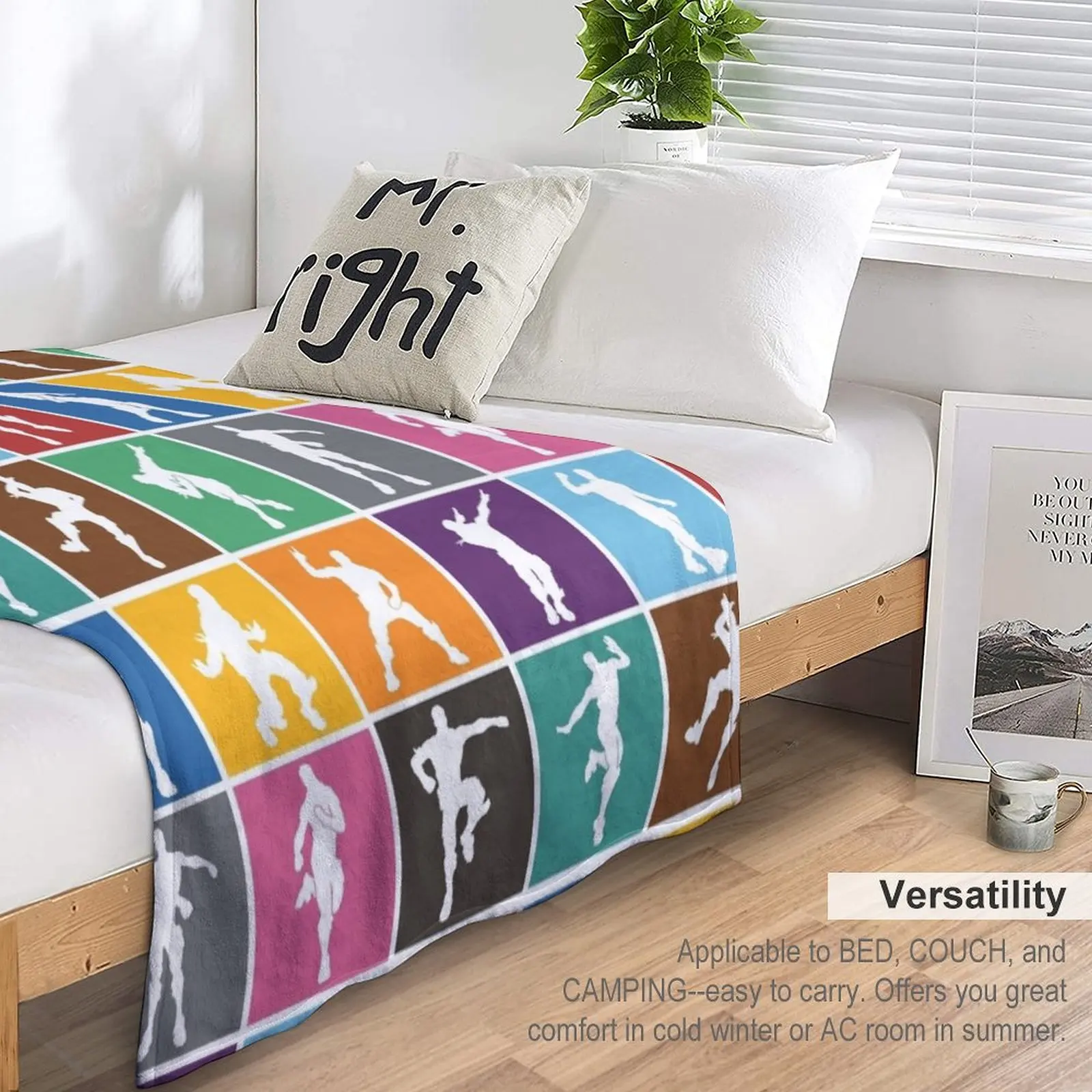 ��Ʋ �ξ� ���丮 ���� ���κ��� ����, ����ִ� ������ ���, ���� ���, �ٸ��� ħ�� Ŀ��, ���� ���