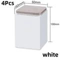 L-Square-white-100mm