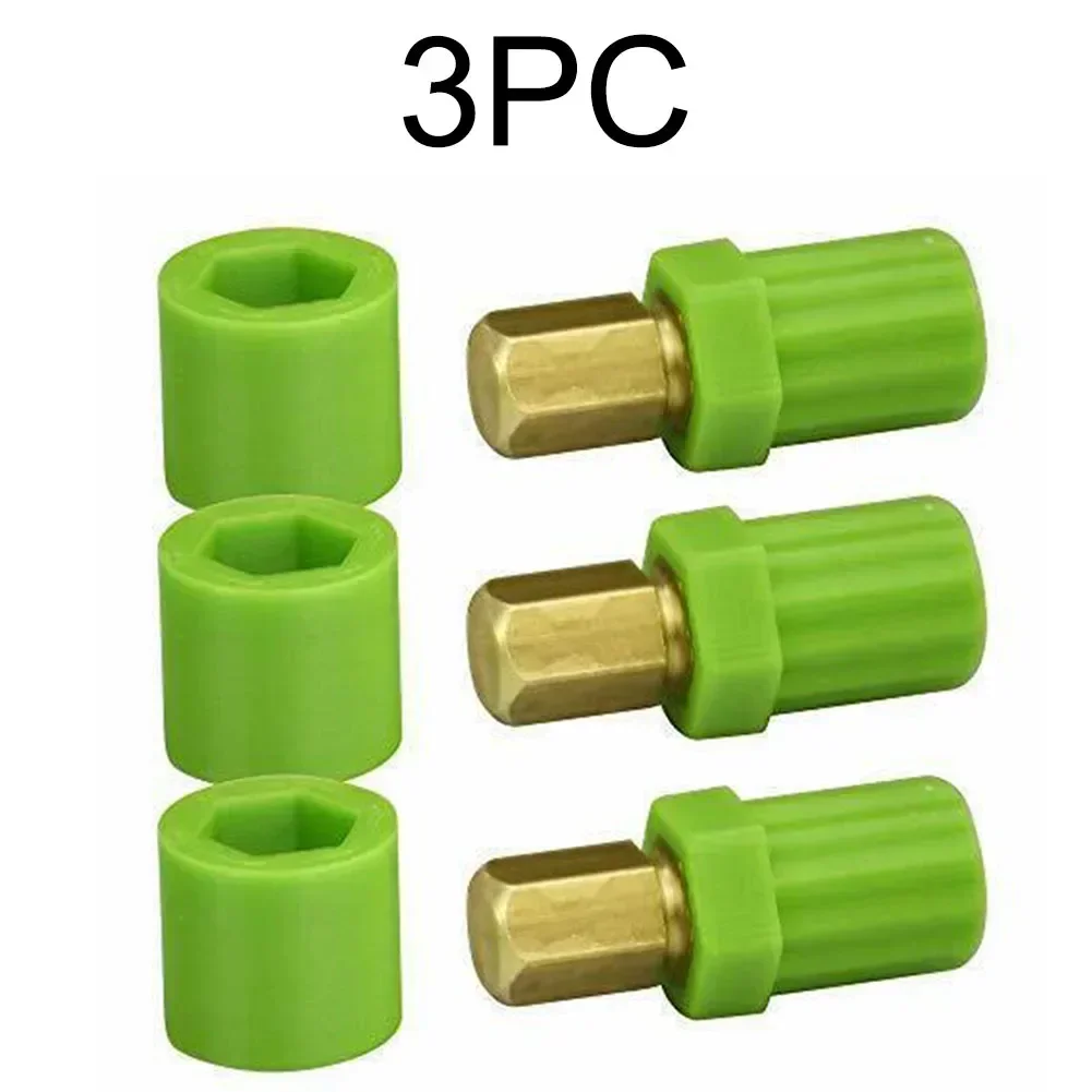 Shear Shaft Coupler for KitchenAid KP Series Pasta Roller Attachment pasta roller coupler