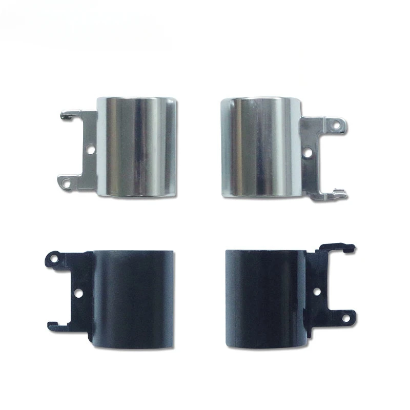 NEW FOR HP 15-BS 15-BW 15T-BS 15Q-BU 15Z-BW LCD back cover/ Bezel/hinges | UK