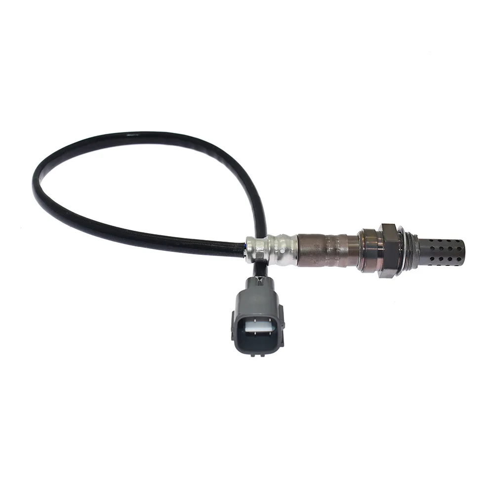 Toyoto Land Cruiser 4.0L 2007-2016 8946560350    ,   O2   κ OE ǰ ü