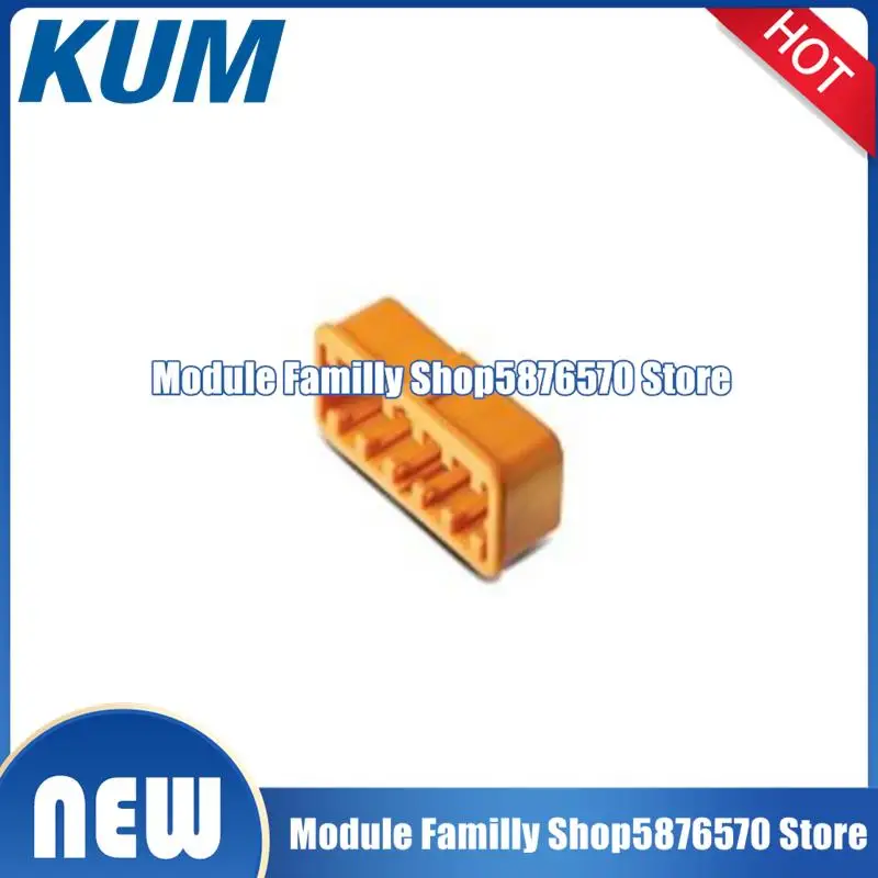 

100 шт./партия, новые и оригинальные Фотообои