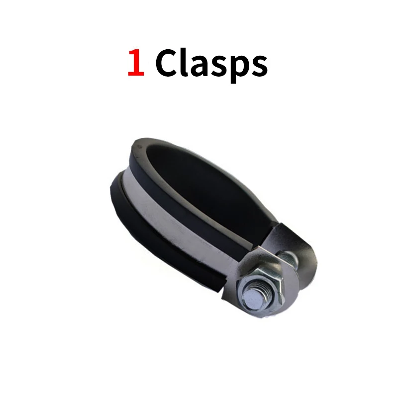 Automatic Car Trunk Lid Lift with Adjustable Metal Spring Mechanism
