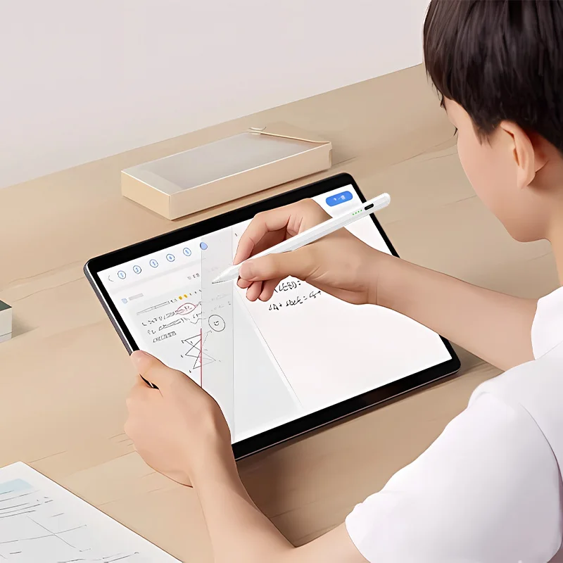 Compatible with Blanism , 314 smart stylus accessory,