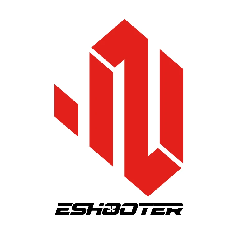 Послепродажная ссылка Eshooter