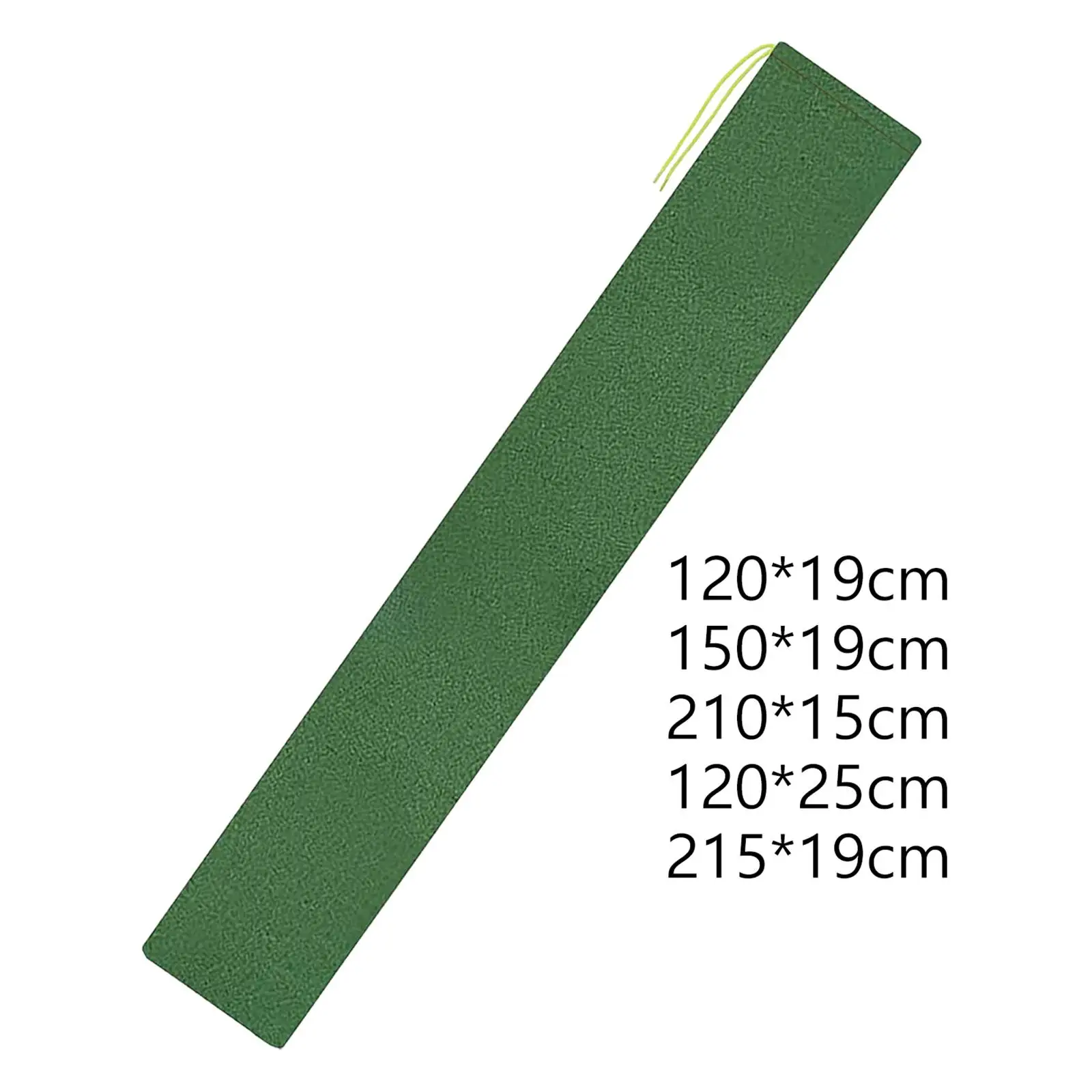 Flood Sandbag Water Barrier - Door Protection