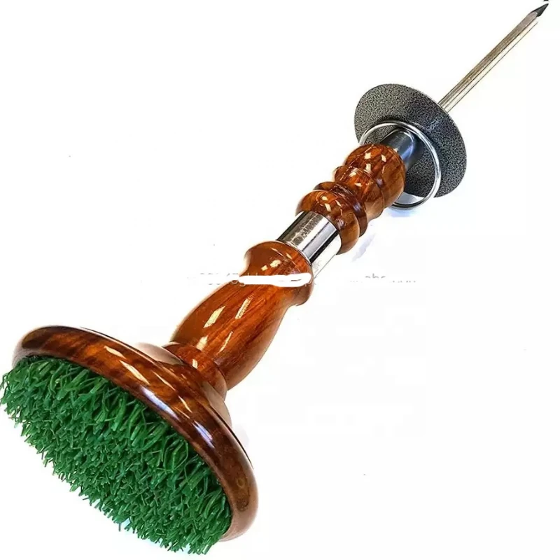 

Искусственная трава 15 мм, искусственная трава для поддержания здоровья, искусственная трава для поддержания здоровья