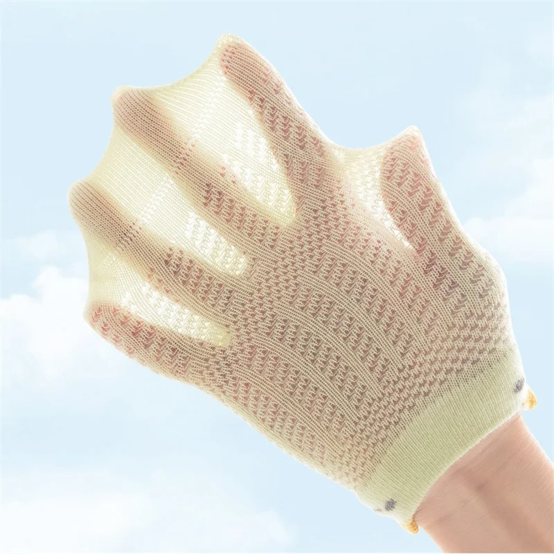 Newborn Socks 3 Pairs/lot For Girl Boy 0-5 Yrs Summer Thin Cotton Mesh Infant Baby Boneless Short Sock Cute Clothing Accessories baby socks