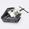 Car Battery Terminal Puller 2