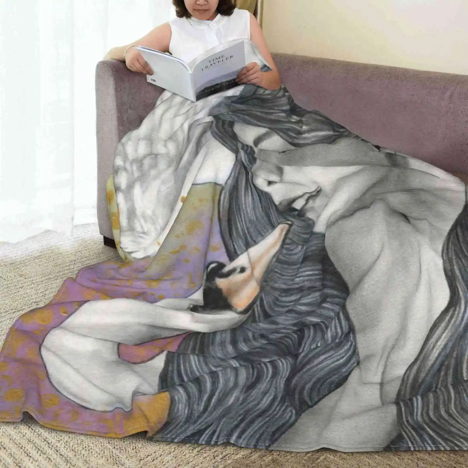 Let Me Love You ������ �ε巯�� �ö��� ���, â������ ������, �׸��� ��ȭ, ���콺, �� ��ȭ, ��� �θǽ�, �ҳ� �濬