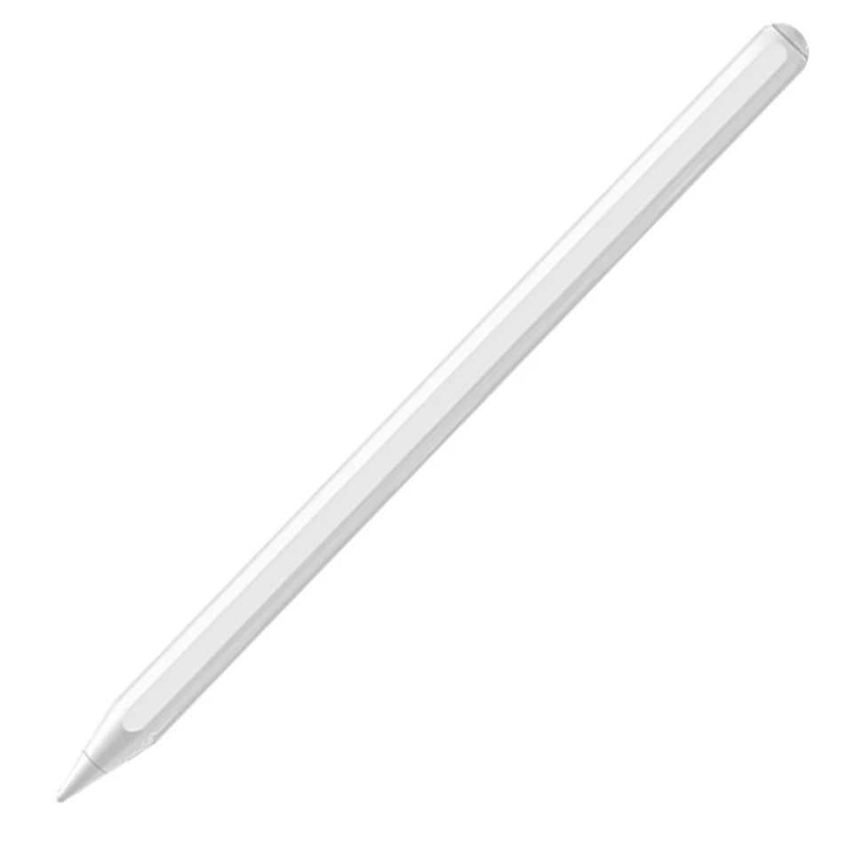 Capacitive Stylus Pencil for iPad Pro Mini Air