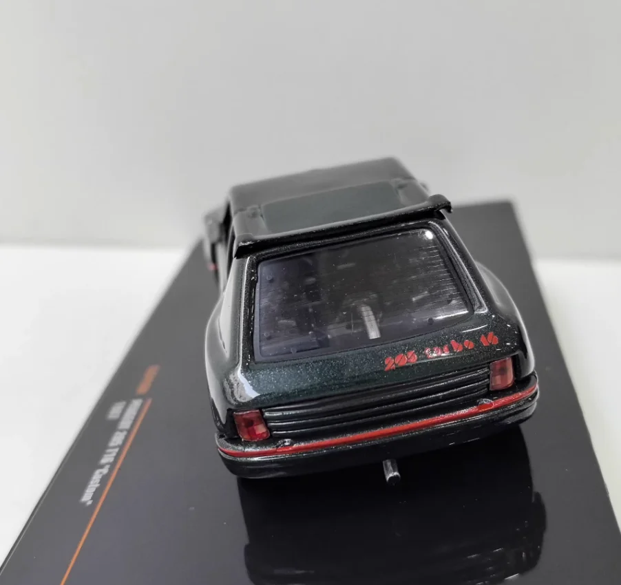 S01574f9384cd43159b6bd9cdfbd75507N