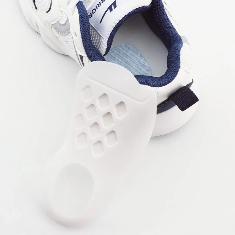 Unisex Orthopedic Arch Support Insoles