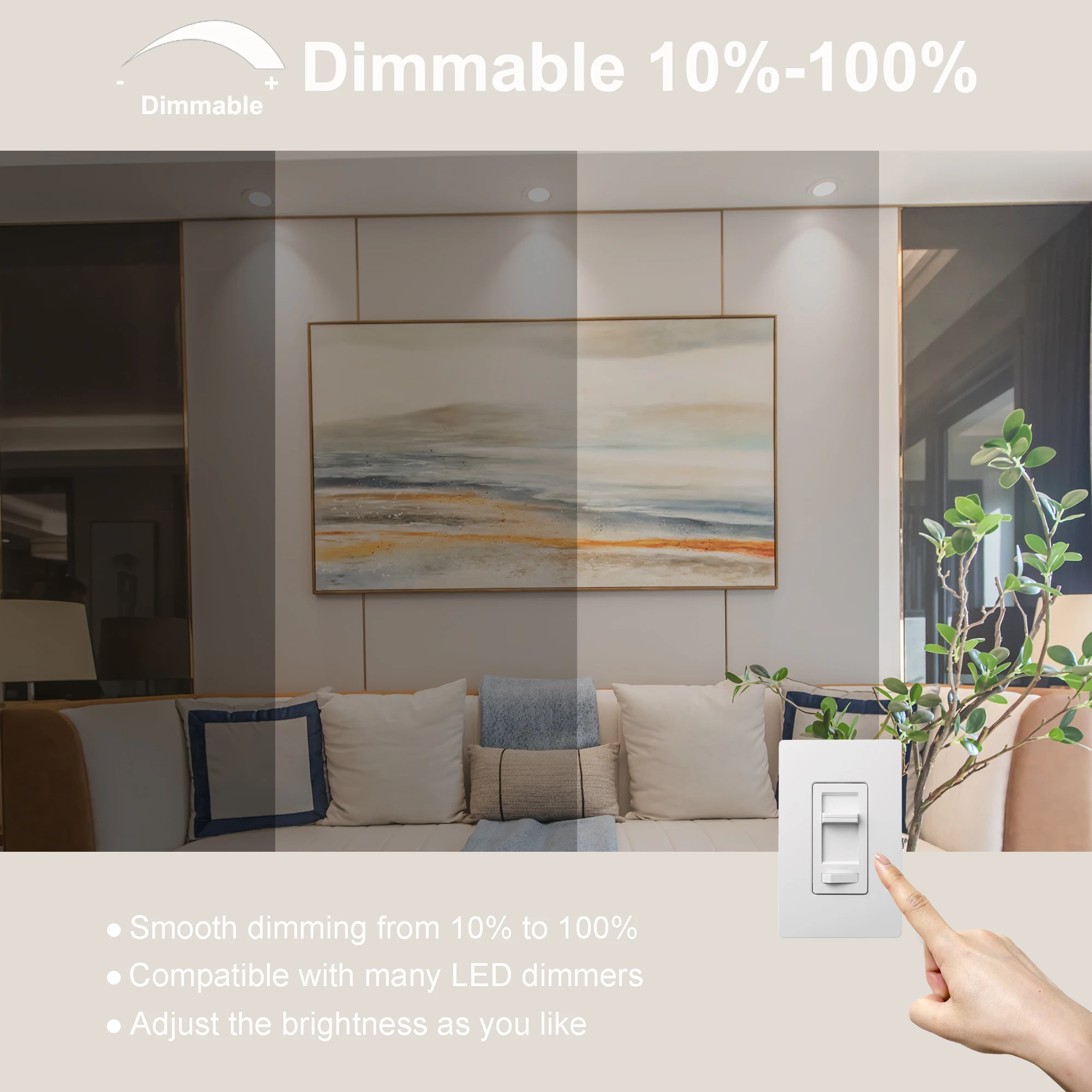 Slide image ee3f70ab575344ff9a44d42afc6bac74