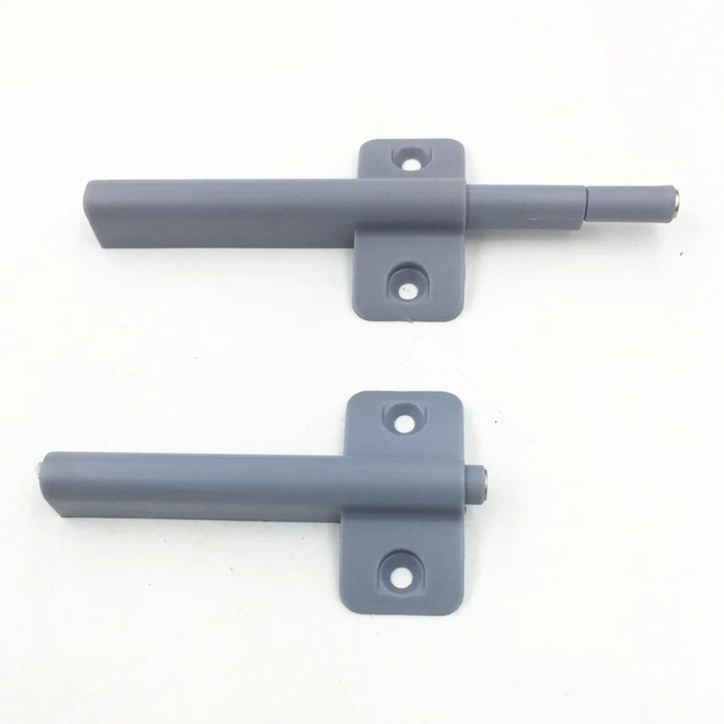 Apriporta Push To Open Con Magnete Avvitabile Acquista Da OBI - Foto 8