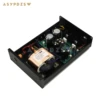 ASYPDZSW R48V HIFI R-Core DC 48V/1A LPS 60W Ultra low noise linear power supply 3