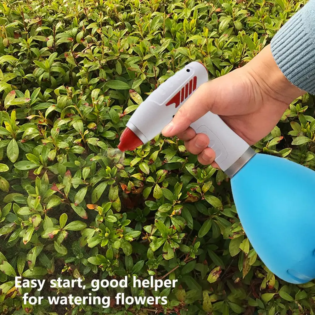 500ml 750ml1000ml Heavy Duty Reusable Spray Bottle with Adjustable Trigger  Sprayer from Fine Mist to Stream for Cleaning 10pcs - AliExpress