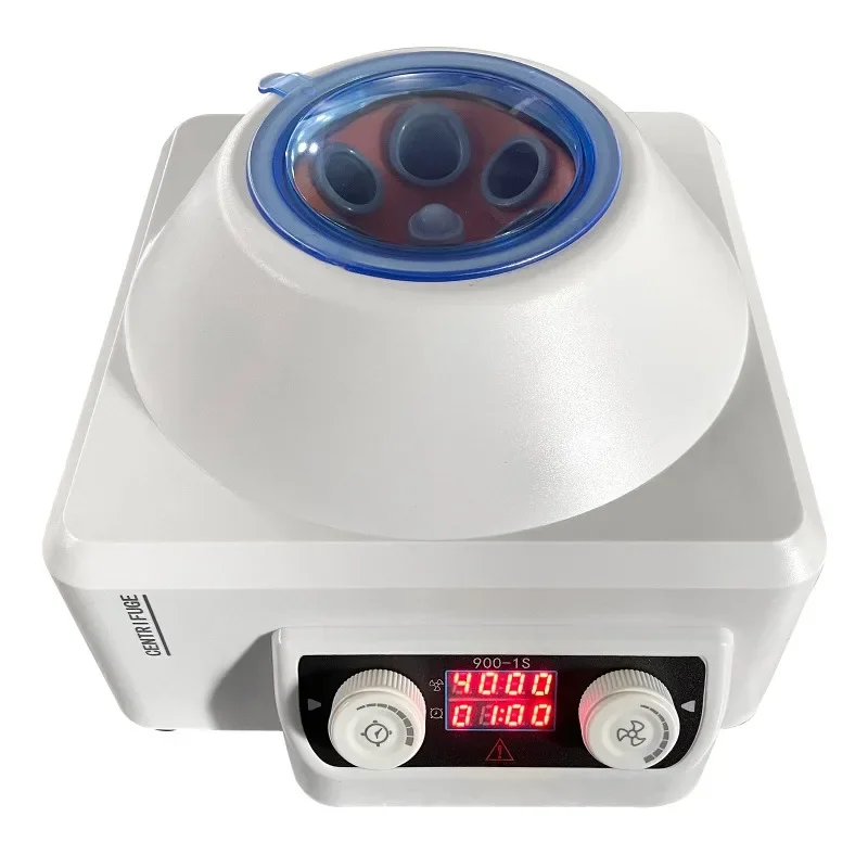 Plasma Centrifuge,Electric Blood Centrifuge Prp Plasma Centrifuge Machine