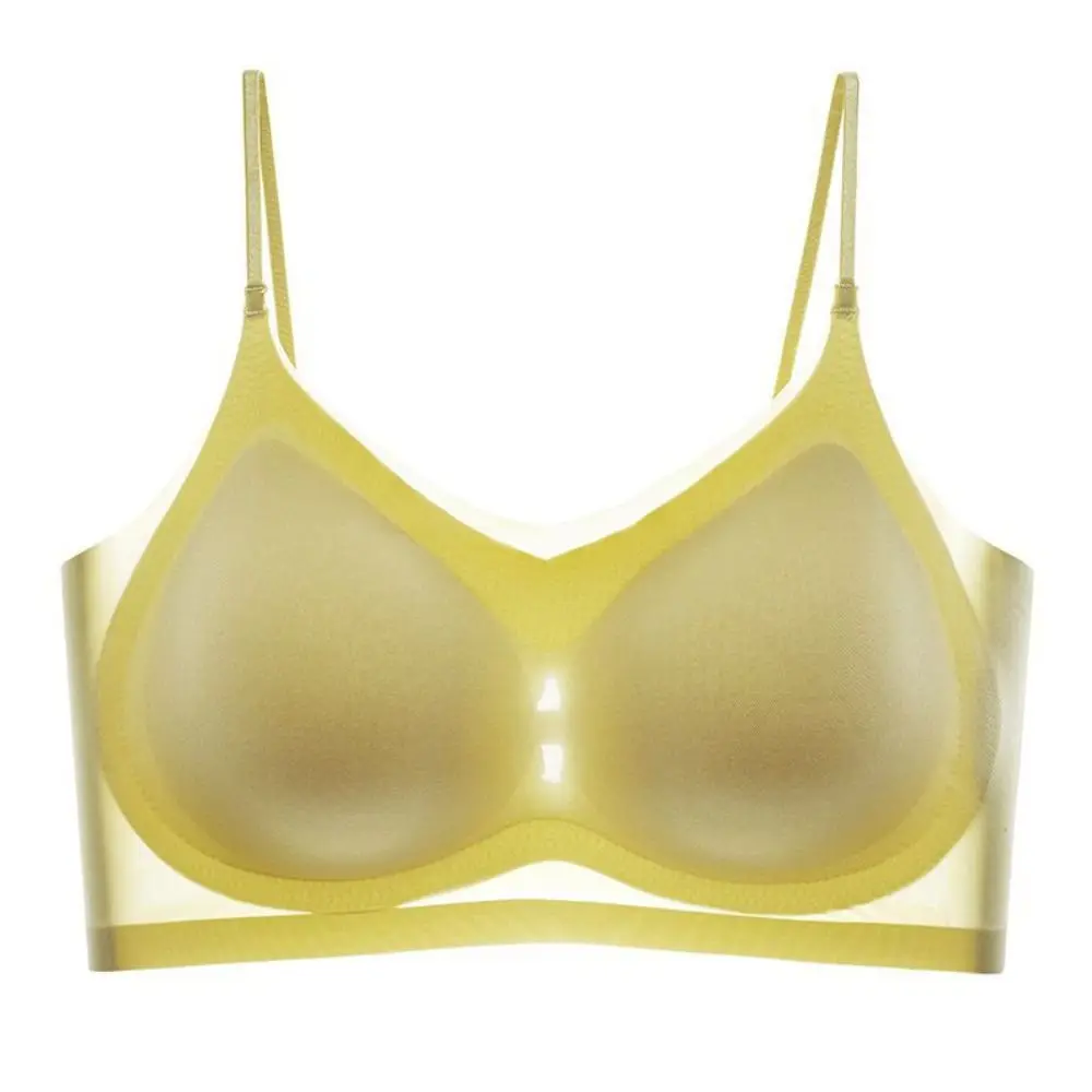 yellow-XXXL