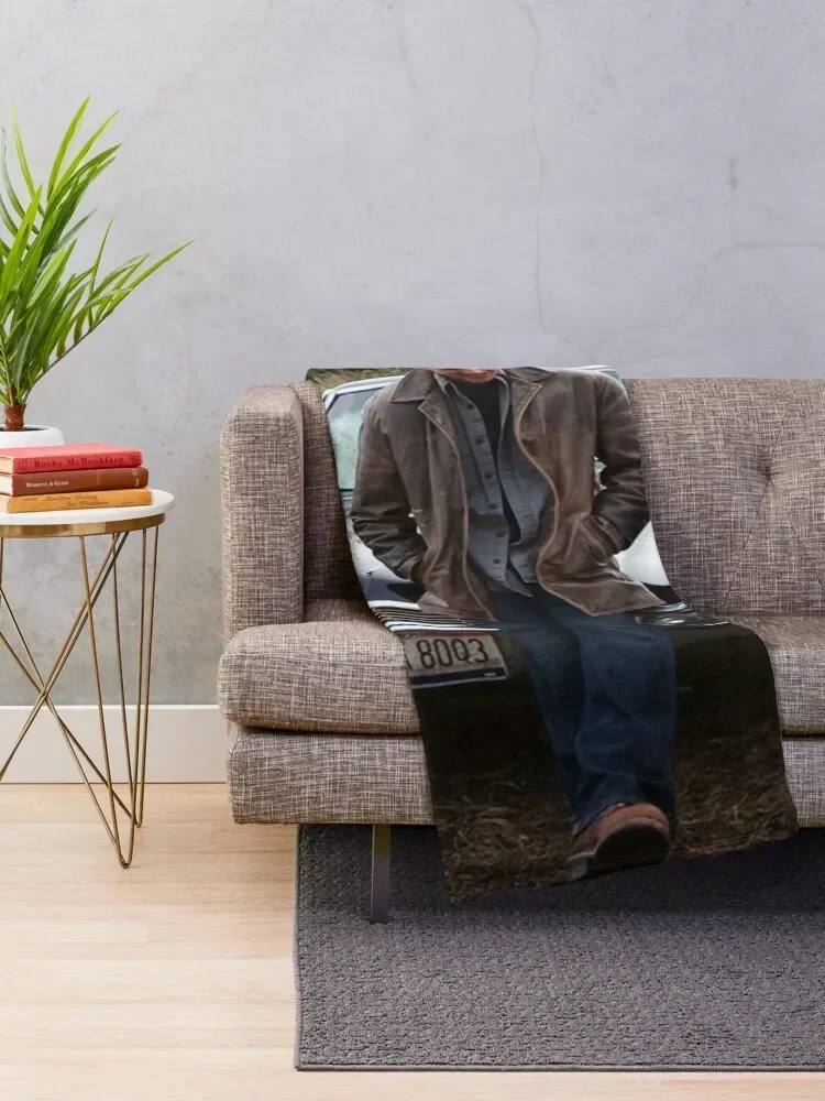 �� ���� ���ο� ���, ���Ÿ� ����Ʈ ���Ÿ� ���� ���� �̺� ���