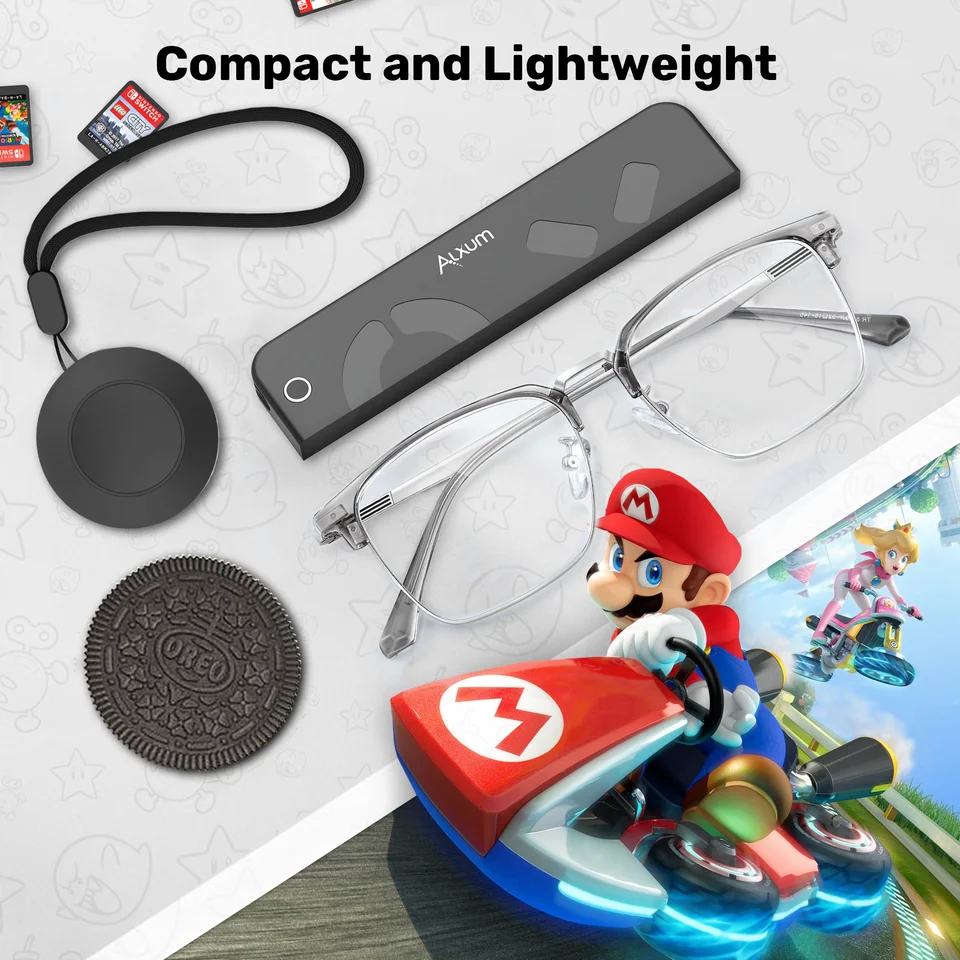 S015797ffaa4e4a2294403c85710b2