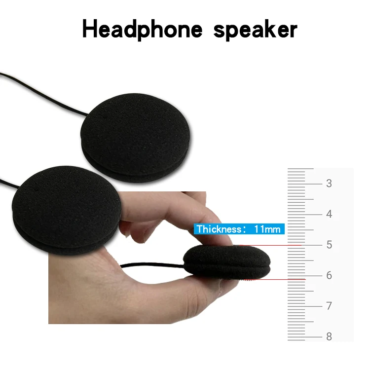 2600mAh X-12  5.0      ׷ ̾ MP3 Ŀ  ȣ