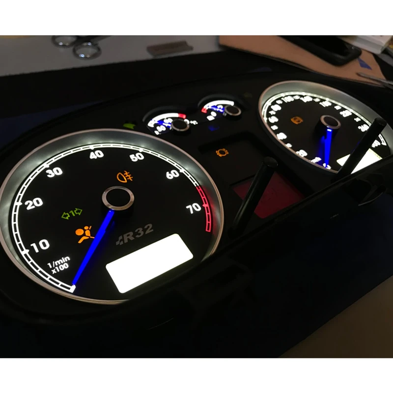 フォルクスワーゲン ゴルフ4　オールドボラ ダッシュボード マット カバー　 フォルクスワーゲン ゴルフ4 オールドボラ ダッシュボード マット カバー