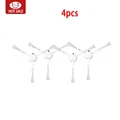 4pcs