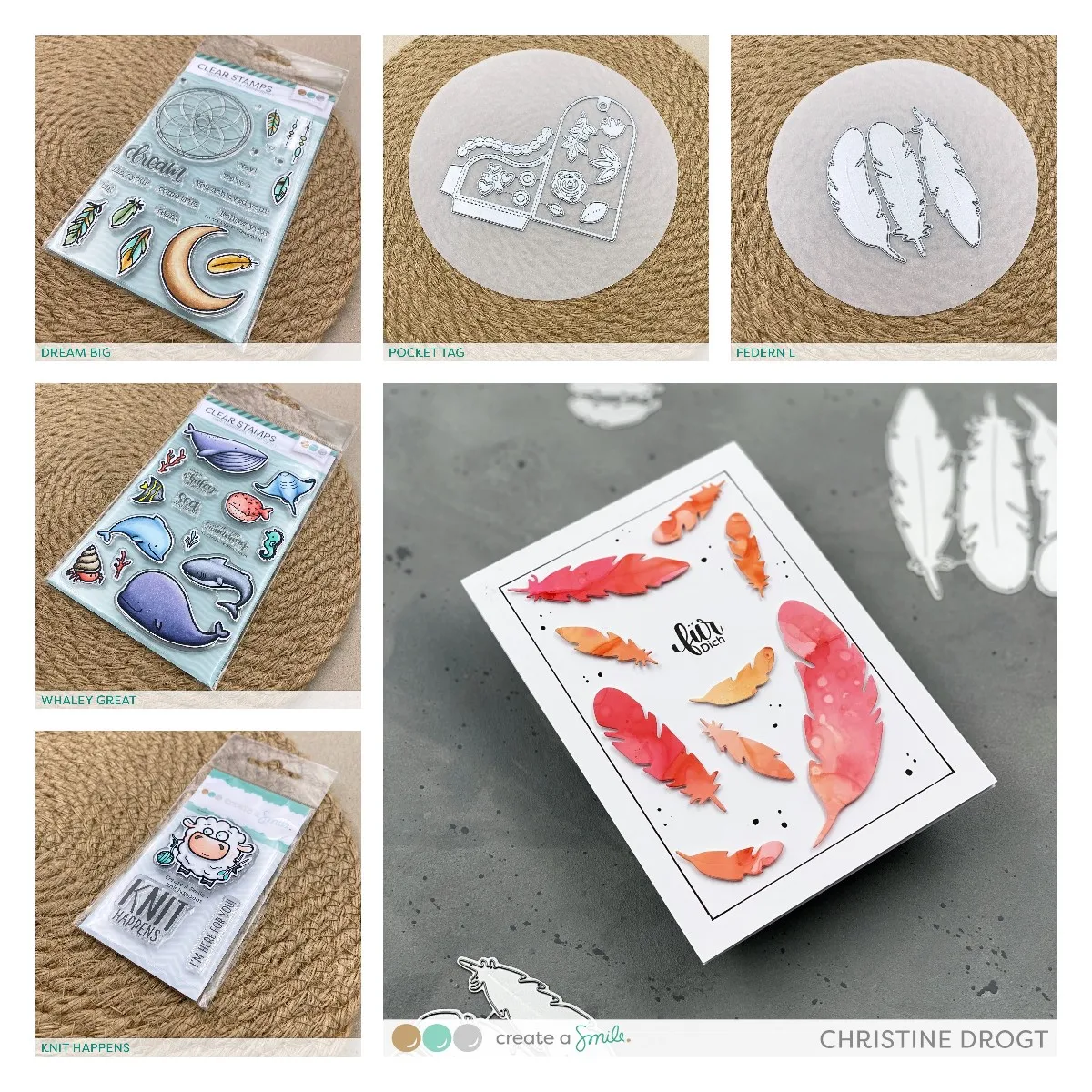 

Beautiful Pattern Collection Dies Stamps Stencil Scrapbook Diary Decoration Embossing Template DIY Greeting New Products 2023